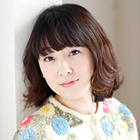 高橋美佳子さん