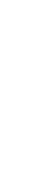 最新情報 NEWS