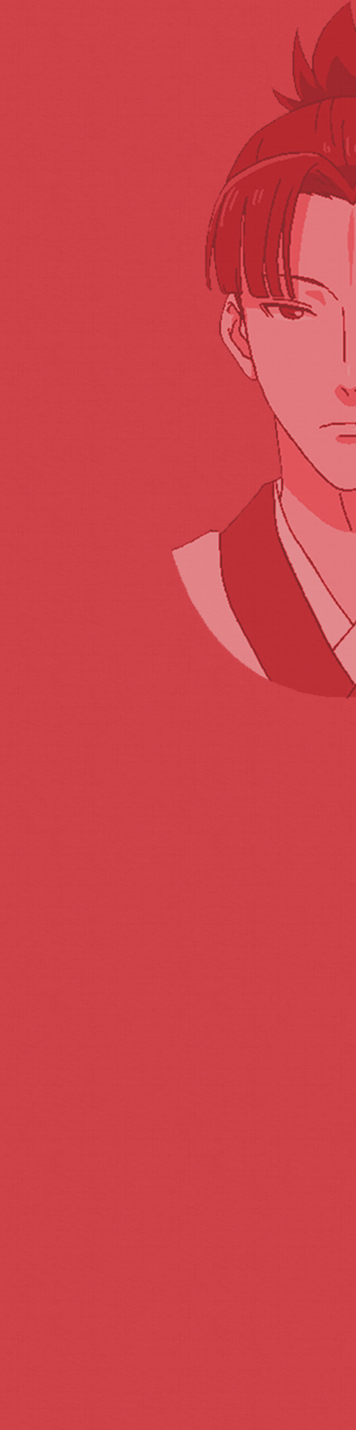 劇場アニメ「PEACE MAKER 鐵」公式サイト